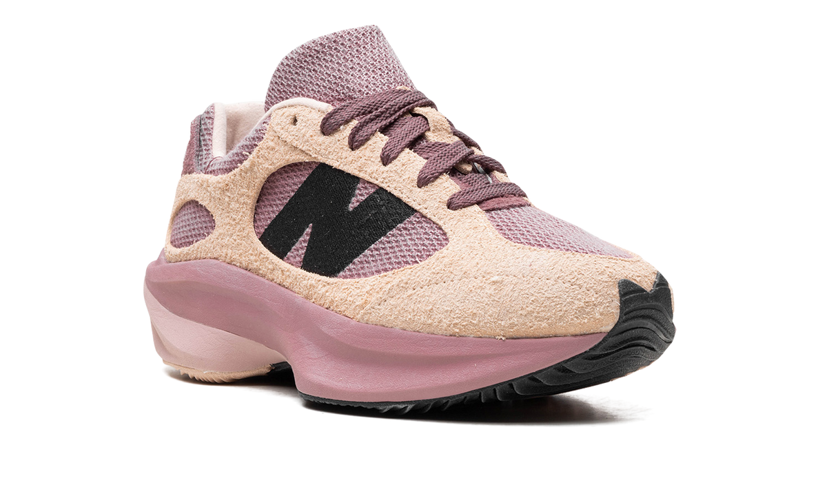 WRPD Runner "Pastel Pack" UWRPDSFA