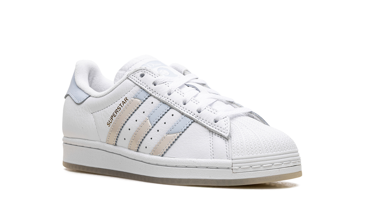 Superstar ADV "Dime - Cloud White"