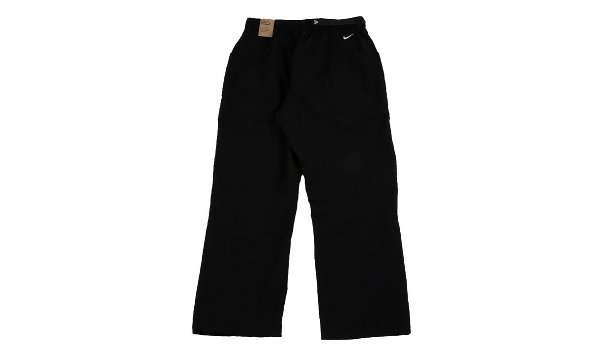 ACG "Dolomiti" Pants "Black" IF0913 010