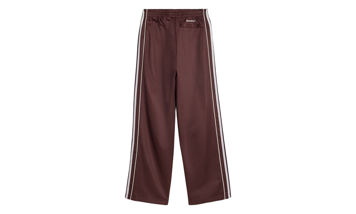 Track Pant "Wales Bonner - Shadow Brown" KR1060