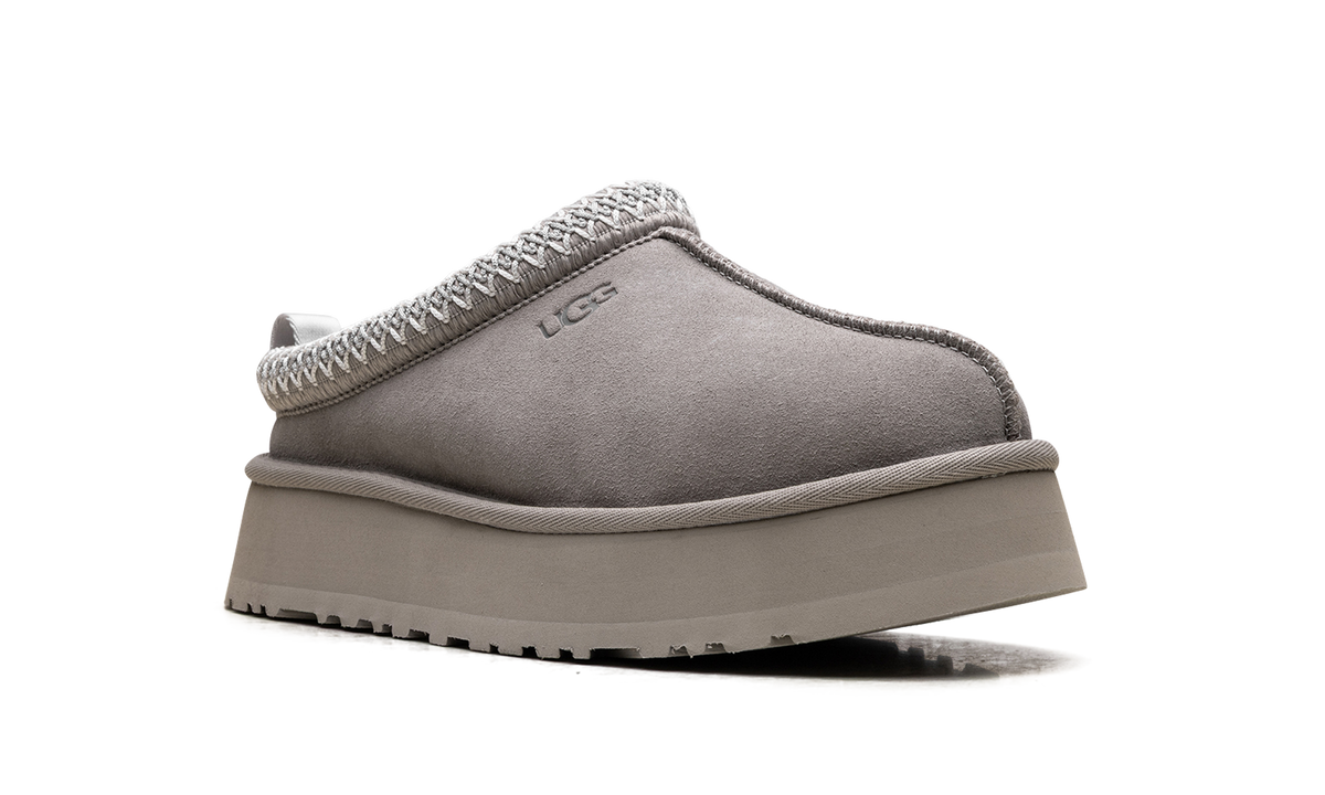 Tazz Slipper WMNS "Pumice" 1122553 PMC