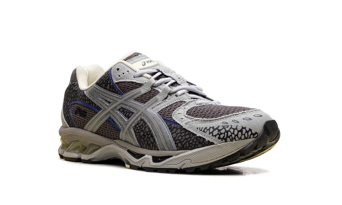 GEL-Nimbus 10.1 "Eighteen East" 1203A968 200