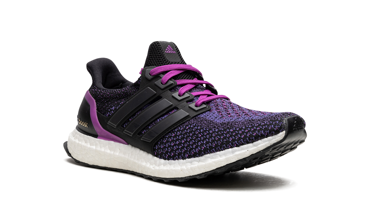 ULTRABOOST WMNS
