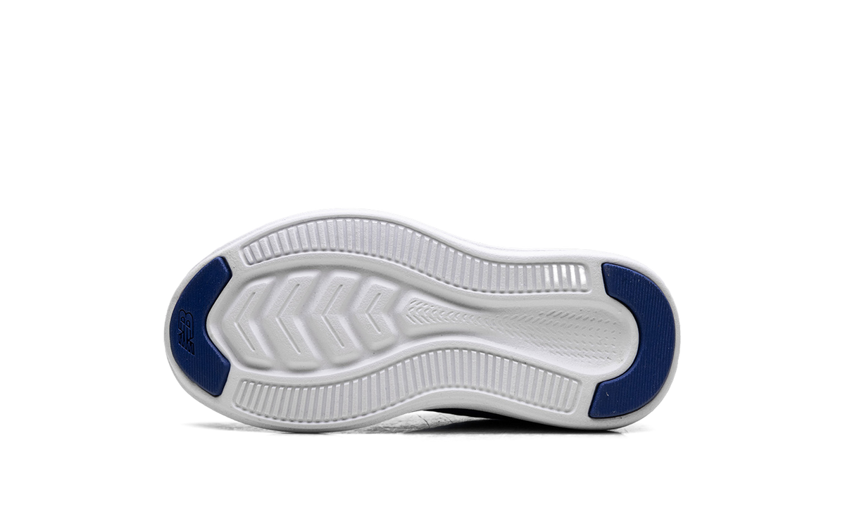 Coast V3 "Blue" KJCSTBWY