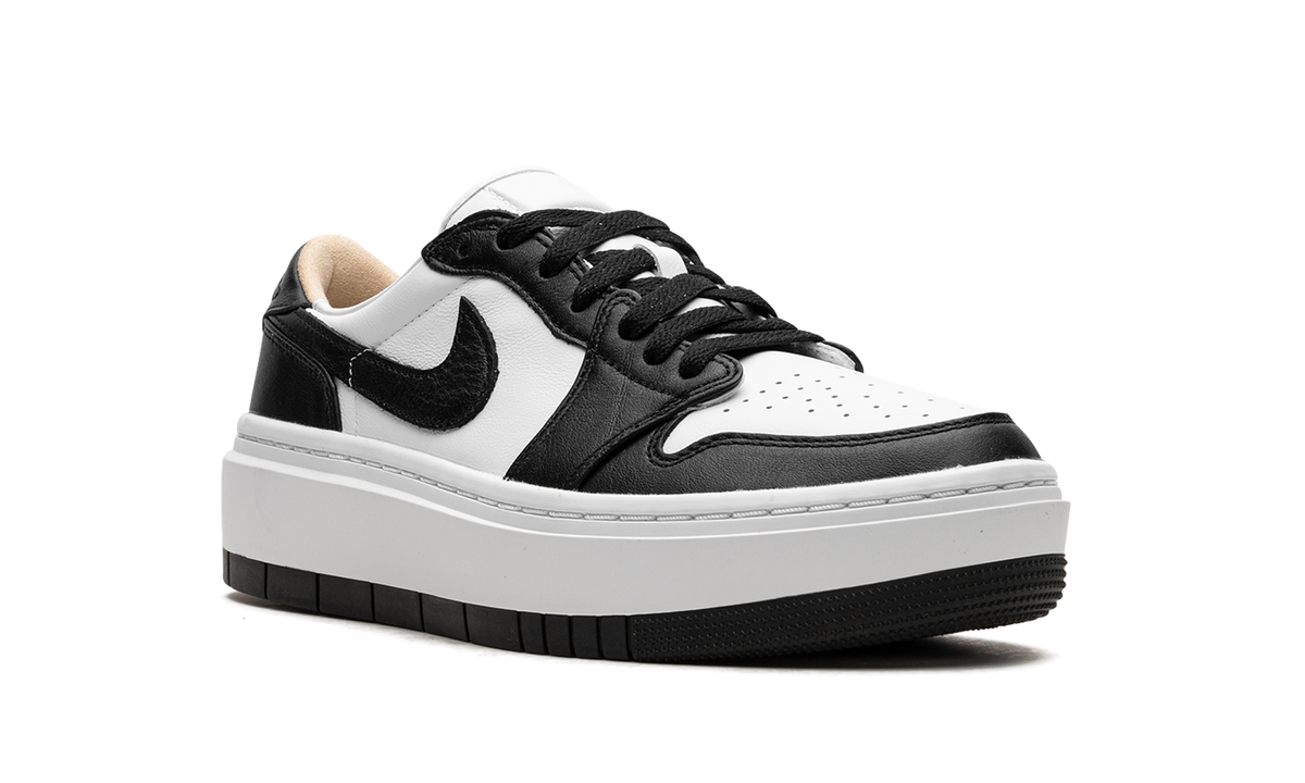 AIR JORDAN 1 ELEVATE LO WMNS "Panda" DH7004 109