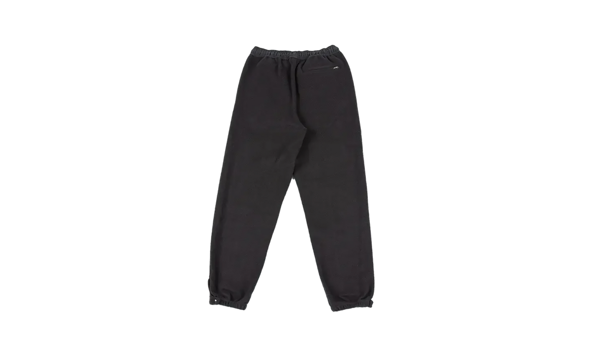Made in USA Sherpa Pant "Magnet" MP43540MGT