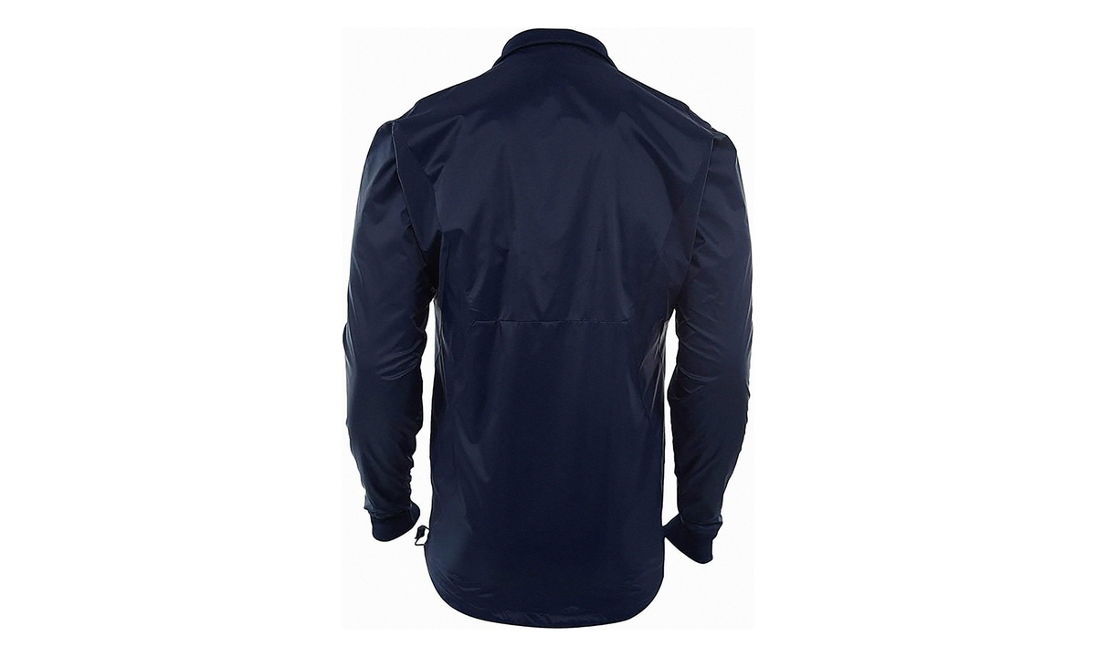 Teorado Track Top "Conavy / White" AZ7085