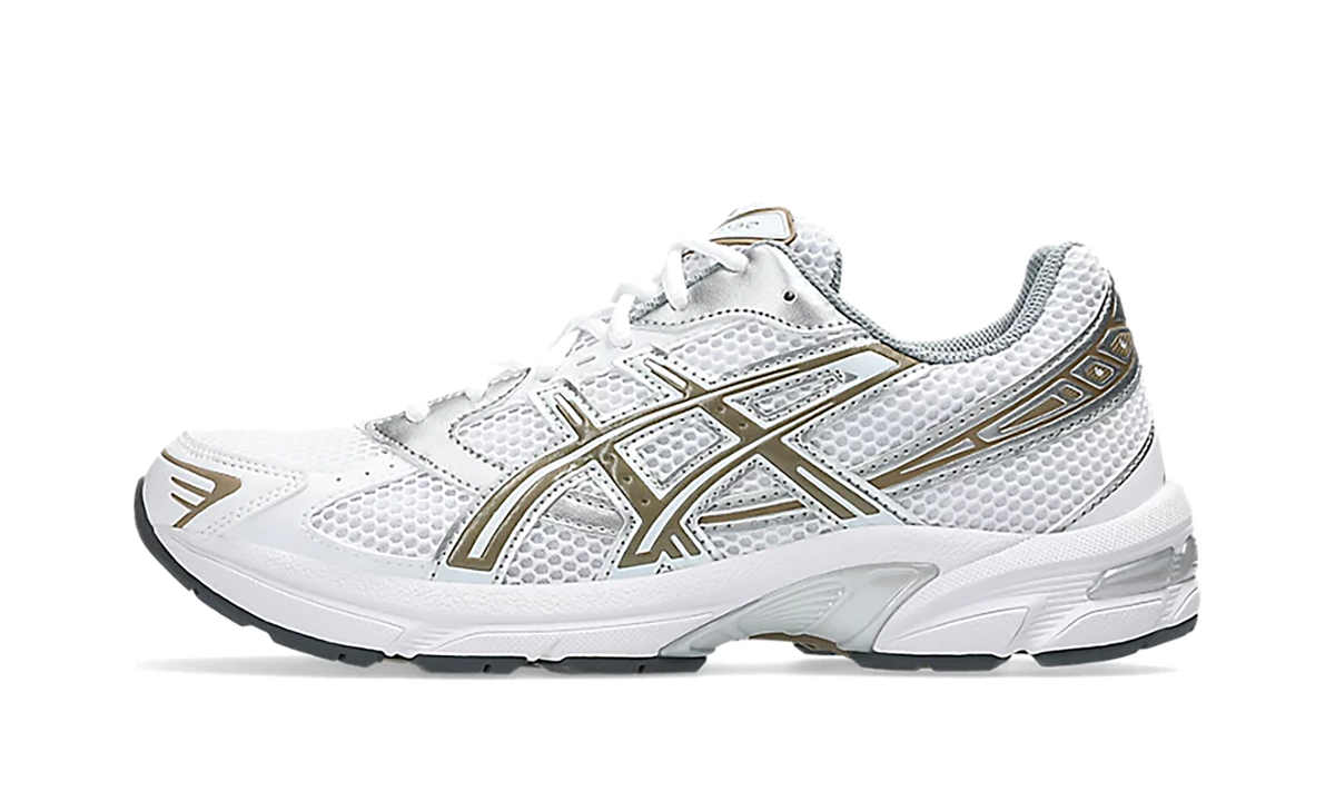 Gel 1130 "White Pepper" 1203A609 104
