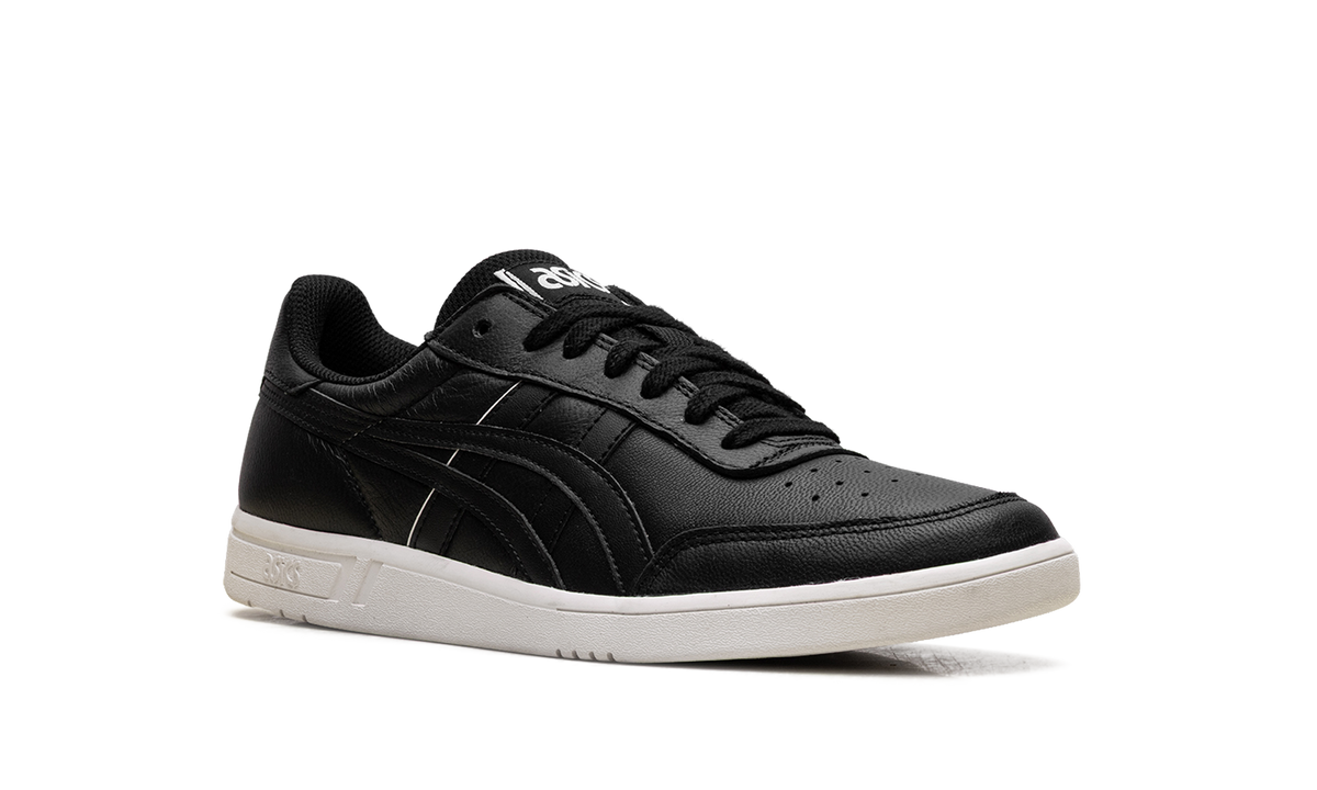 Gel-Vickka TRS "Black White" 1193A132 001