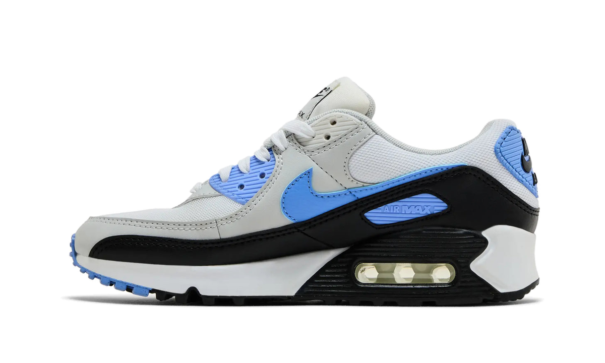Air Max 90 Wmns "Royal Pulse" DH8010 106