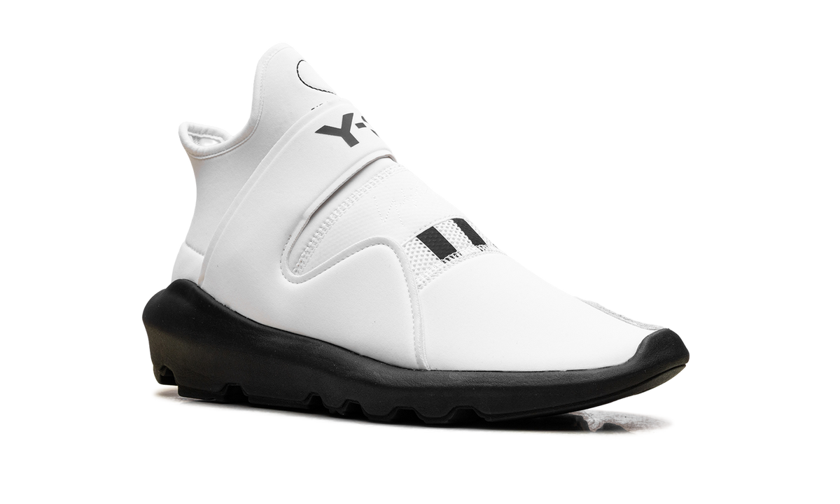 Suberou "Off White Black" BC0898