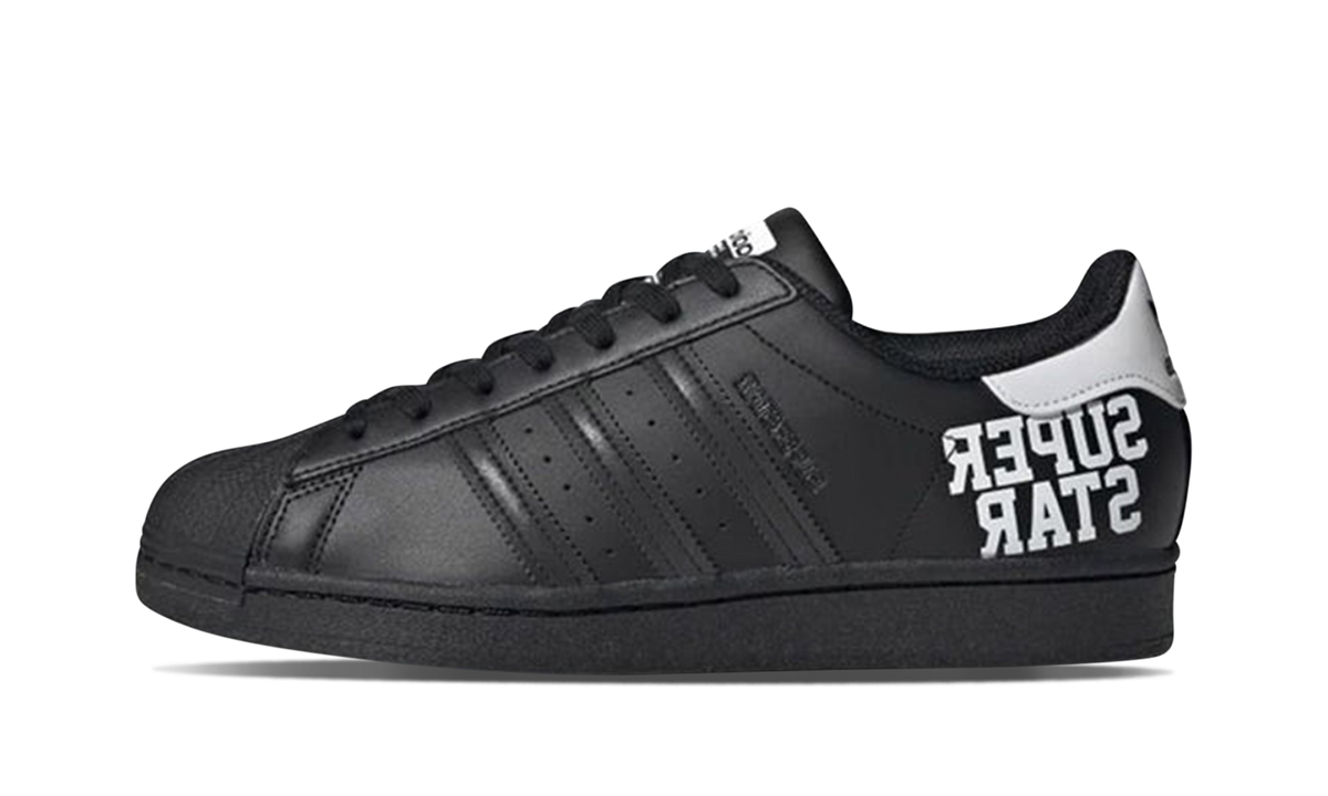 Superstar FV2814