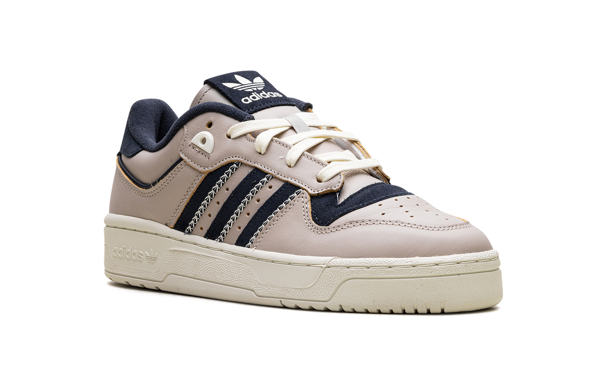 Rivalry 86 Low "Alumina Blue Spark" JH5610