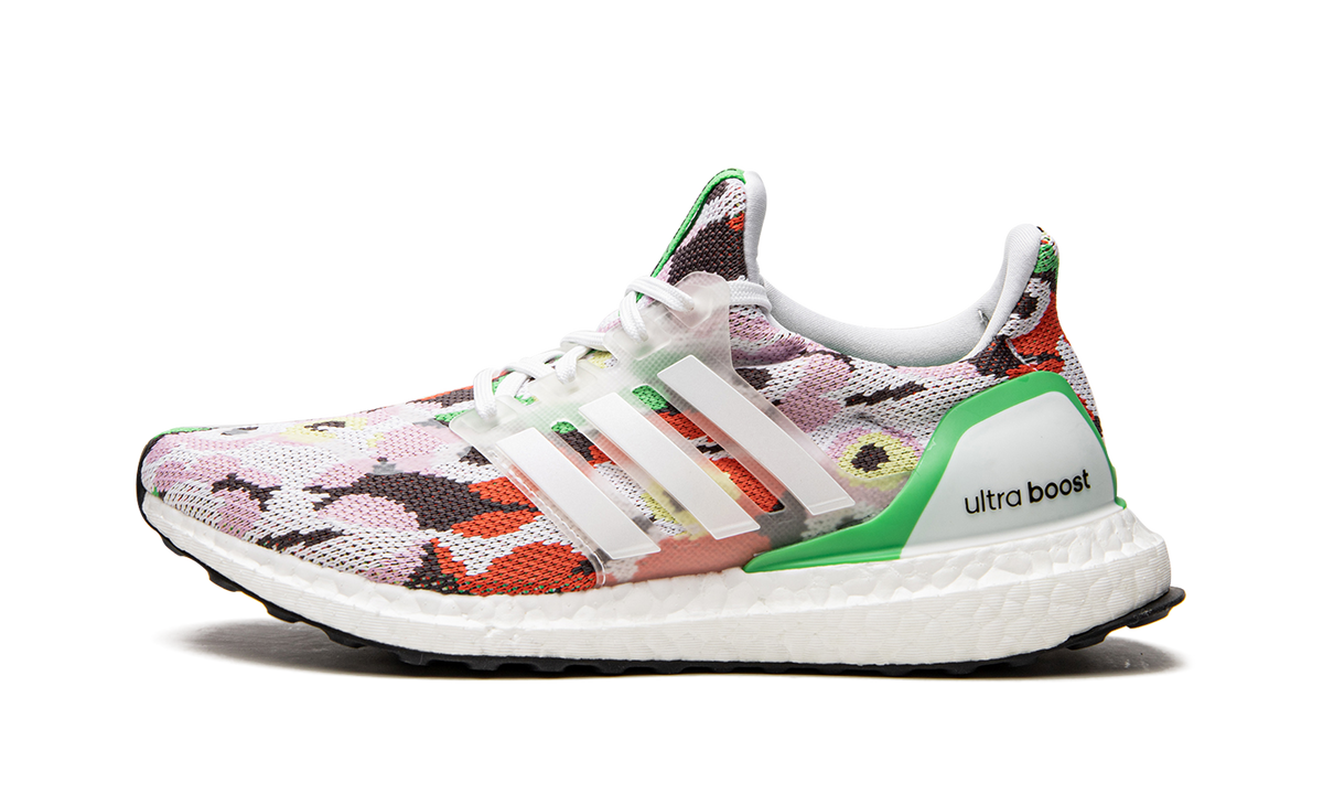 Ultraboost 5.0 X Marimekko GW8567