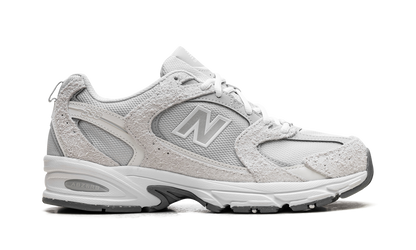 530 "Grey Matter" MR530FRN