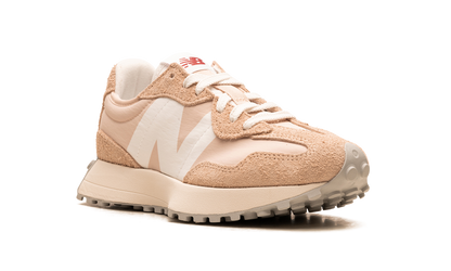 327 "Pink / Beige" U327LN