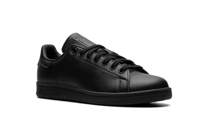Stan Smith "Primegreen"