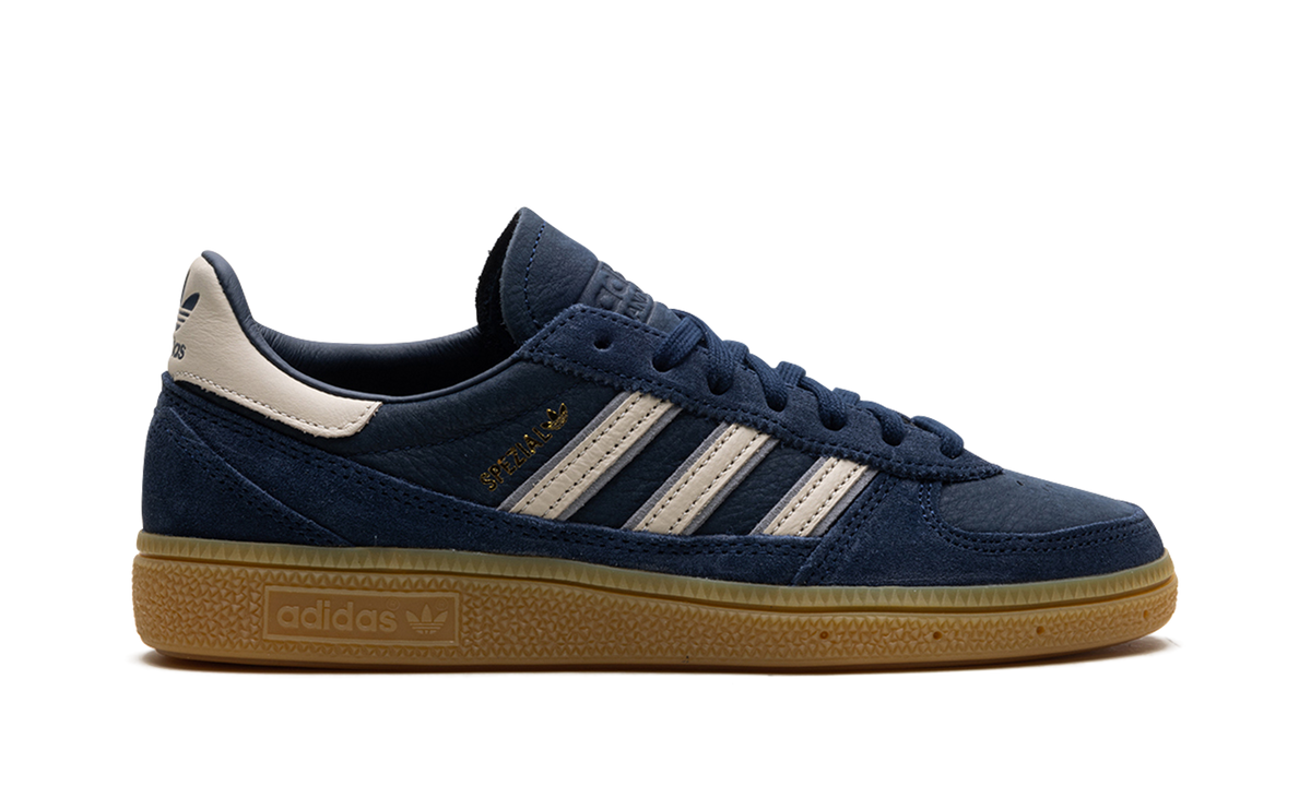 Handball Spezial Weltmeister "Collegiate Navy" IH0136