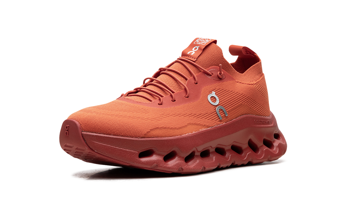 Cloudtilt WMNS "LOEWE - Orange" 3WD30310663