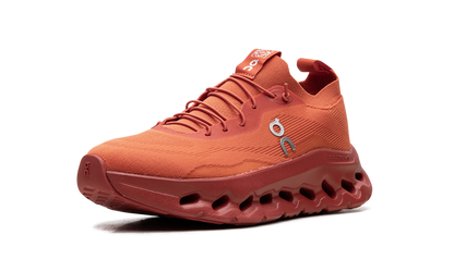 Cloudtilt WMNS "LOEWE - Orange" 3WD30310663