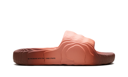 Adilette 22 Slides "Wonder Clay" IG7492