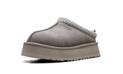 Tazz Slipper WMNS "Pumice" 1122553 PMC