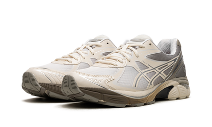 GT-2160 "DIME Arctic Wolf" 1201A887 100