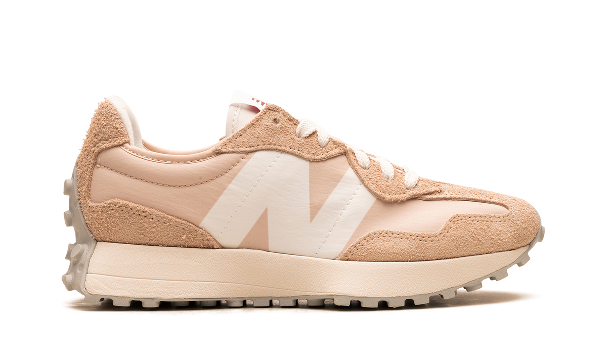 327 "Pink / Beige" U327LN