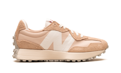 327 "Pink / Beige" U327LN