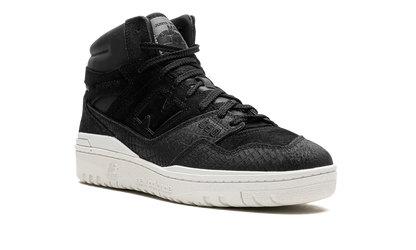 650 "Junya Watanabe MAN - Black White" BB650RJW