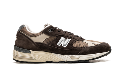 991 "Finale Pack - Delicioso" M991BGC