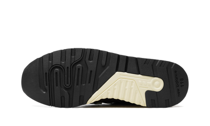 998 "Teddy Santis Brown / Green" U998BG