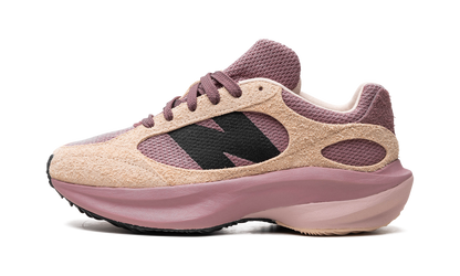 WRPD Runner "Pastel Pack" UWRPDSFA