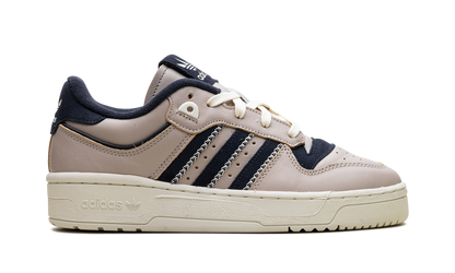 Rivalry 86 Low "Alumina Blue Spark" JH5610