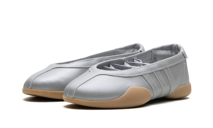Taekwondo Mei Ballet WMNS "Metallic" JR7032