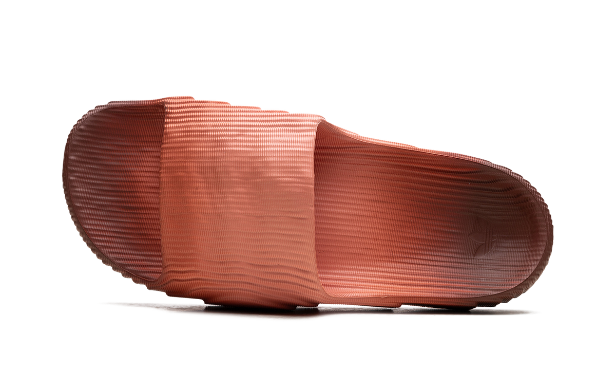 Adilette 22 Slides "Wonder Clay" IG7492