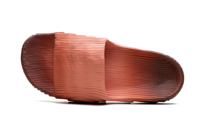 Adilette 22 Slides "Wonder Clay" IG7492
