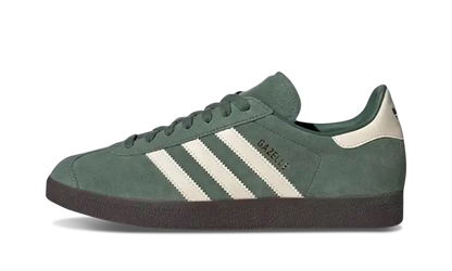 Gazelle "Mexico" ID3726