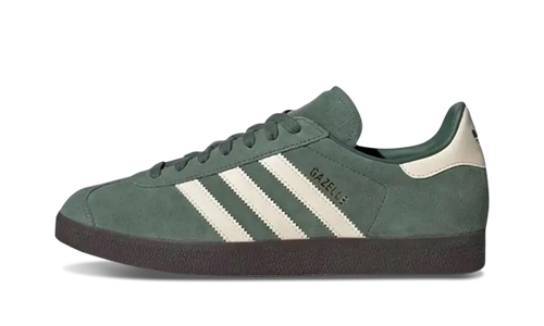 Gazelle "Mexico" ID3726