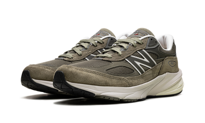 990v6 "True Camo" U990TB6