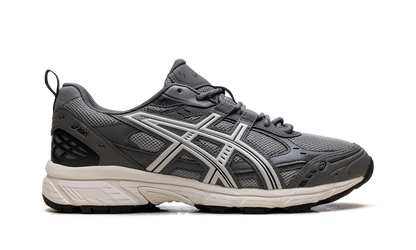 Gel Nunobiki "Clay Grey" 1203A536 022