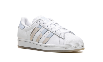 Superstar ADV "Dime - Cloud White"