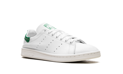 Stan Smith Decon "Decon Cloud Green" IE9118