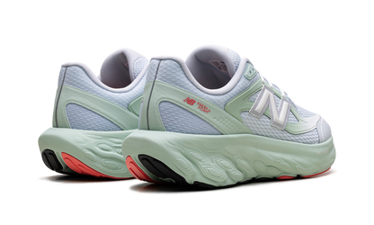 TRN "Clay Ash Ice Blue" UTRNQD