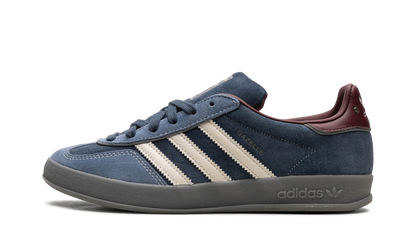 Gazelle Indoor "Crew Navy" ID1008