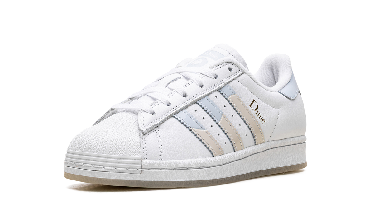 Superstar ADV "Dime - Cloud White"