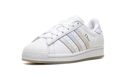Superstar ADV "Dime - Cloud White"