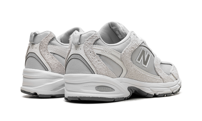 530 "Grey Matter" MR530FRN