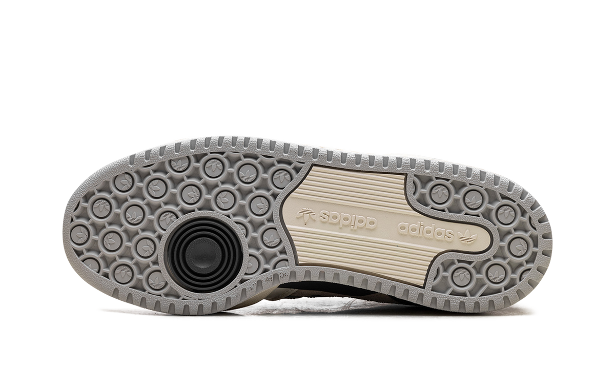 El Dorado "Cream White Grey" GX4081