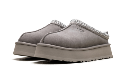 Tazz Slipper WMNS "Pumice" 1122553 PMC